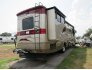 2007 National RV Dolphin for sale 300329547